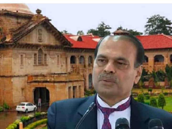 Justice Munishwar Nath Bhandari appointed as CJ of Madras High Court சென்னை உயர் நீதிமன்றத்தின் புதிய நீதிபதி: யார் இந்த முனிஷ்வர் நாத் பண்டாரி?