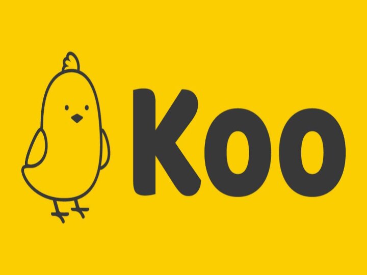 நெஞ்சே எழு: Koo App இடர்பாடுகளின்போது எப்படி செயல்படுகிறது?