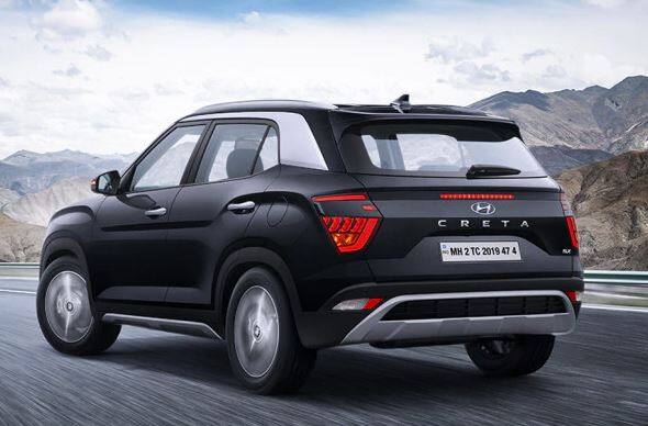 ਤੁਹਾਨੂੰ ਦੱਸ ਦੇਈਏ ਕਿ Hyundai Creta SUV 2022 ਵਿੱਚ ਕਈ ਨਵੇਂ ਫੀਚਰਸ ਦਿੱਤੇ ਗਏ ਹਨ। ਇਸ ਨਵੀਂ ਕ੍ਰੇਟਾ 'ਚ ਡਰਾਈਵਰ ਅਸਿਸਟੈਂਸ ਸਿਸਟਮ (ADAS) ਦਿੱਤਾ ਗਿਆ ਹੈ। ਇਸ ਦੇ ਨਾਲ ਹੀ ਇਸ ਆਲੀਸ਼ਾਨ ਕਾਰ ਦੇ ਇੰਟੀਰੀਅਰ (Interior) 'ਚ ਡਿਜੀਟਲ ਡਰਾਈਵਰ ਡਿਸਪਲੇਅ, 360 ਡਿਗਰੀ ਕੈਮਰਾ ਅਤੇ ਅੱਪਡੇਟ ਬਲੂਲਿੰਕ ਕਨੈਕਟਡ ਕਾਰ ਤਕਨੀਕ ਦੀ ਸਹੂਲਤ ਸ਼ਾਮਲ ਹੈ। ਇਸਦੇ ਨਾਲ ਹੀ ਕਾਰ ਦੀ ਸੁਰੱਖਿਆ ਦੀ ਗੱਲ ਕਰੀਏ ਤਾਂ ਇਸ ਵਿੱਚ ਸੁਰੱਖਿਆ ਲਈ ਸਟੋਲਨ ਵਹੀਕਲ ਟ੍ਰੈਕਿੰਗ, ਸਟੋਲਨ ਵਹੀਕਲ ਟ੍ਰੈਕਿੰਗ ਸਿਸਟਮ ਅਤੇ ਸਟੋਲਨ ਵਹੀਕਲ ਇਮੋਬਿਲਾਈਜੇਸ਼ਨ ਵੀ ਹੈ।