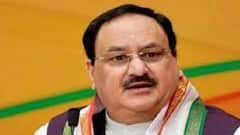 UP Chunav से जुड़ी तीन बड़ी पार्टियों की 3 बड़ी खबरें, देखिए विस्तार से | Ganga Savera