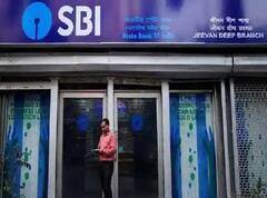 SBI Alert: এই কথা না শুনলেই টাকা হাপিস, বাঁচার পথ দেখাচ্ছে SBI