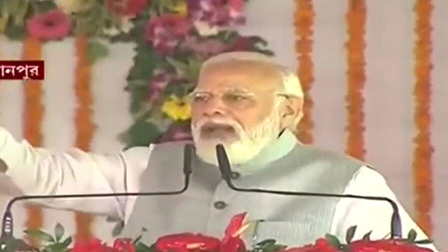 ABP News ABP News