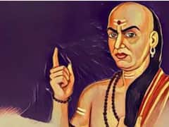 Chanakya Niti: ఆ ఫీలింగ్స్ ఆడవారికే ఎక్కువట… వారిని సంతృప్తి పరచడం అంత ఈజీ కాదట…