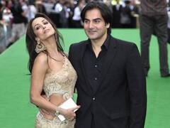 एड की शूटिंग के दौरान करीब आए थे Arbaaz Khan-Malaika Arora, 19 साल के रिश्ते का तलाक हुआ अंजाम