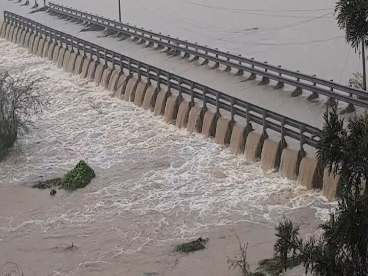 திருவள்ளூர், சென்னை, செங்கல்பட்டு, காஞ்சிபுரம் மாவட்டங்களில் நடந்த முக்கிய நிகழ்வுகள்