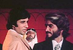 Sholay का 'सांभा' यानी Mac Mohan सिर्फ 1 डायलॉग से कैसे हो गए थे पॉपुलर? डायरेक्टर ने की थीं भविष्यवाणी