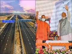 पूर्वांचल को मिली सौगातें ही तय करेंगी योगी आदित्यनाथ की दोबारा 'ताजपोशी' ?