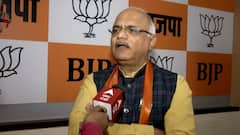No action taken against those responsible for Amravati incident: Vinay Sahasrabuddhe