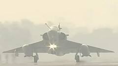 BJP Vs SP over Purvanchal Express project | ICH