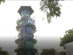 Noida के लोगों को प्रदूषण से बचाने के लिए प्राधिकरण ने उठाया बढ़ा कदम