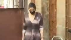 Cruise Drugs Party Case: Mumbai police sends second summon to SRK's manager