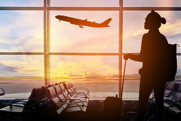 Gone With The Loan Indian Travel Philes Bank Big On Travel Now Pay Later |  Travel Now Pay Later: क्या है 'ट्रैवल नाउ पे लेटर' स्कीम, अब घूमने का प्लान  नहीं होगा