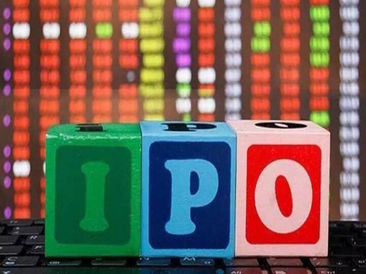 Anand Rathi Wealth IPO to open on 2nd December, fixes prices band know all details Anand Rathi Wealth IPO: आनंद राठी वेल्थ IPO का प्राइस बैंड तय, 2 दिसंबर को खुलेगा इश्यू, जानिए पूरी डिटेल