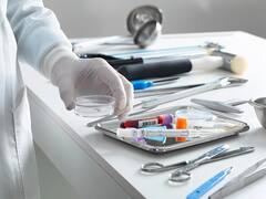 Post-Mortem Can Be Conducted In Hospitals Even After Sunset With Adequate Infrastructure: Health Ministry