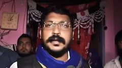 Kasganj custodial death: Why is the family not trusting UP police? | ICH
