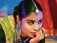 Indore News: इंदौर की 22 साल की कोरियोग्राफर के सुसाइड से फैली सनसनी, अब वजह पर उठ रहे सवाल