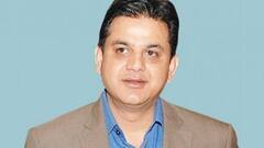 Baat to Chubhegi : PM Modi के विपक्ष पर हमलों के क्या सियासी मायने ? | ABP Ganga