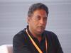 Prakash Raj Health | ”எனது குரல்வளைக்கு இவ்வளவு...” : உடல்நிலை குறித்து பிரகாஷ்ராஜ் ட்வீட்!