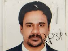 இலங்கை ரவுடி அங்கொட லொக்கா விவகாரம் ; கூட்டாளிகளை காவலில் எடுத்து விசாரிக்க சிபிசிஐடி மனுத்தாக்கல்