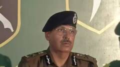 ITBP के 'हिम सैनिकों' की China को दो टूक