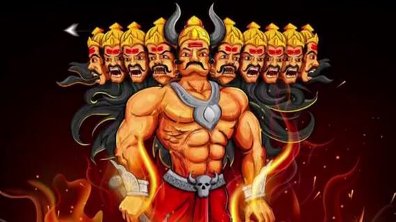 Ravana : పుష్పకవిమానాన్ని నడిపిన లంకాధిపతి కి క్రెడిట్ కావాలంటున్న శ్రీలంక ప్రభుత్వం