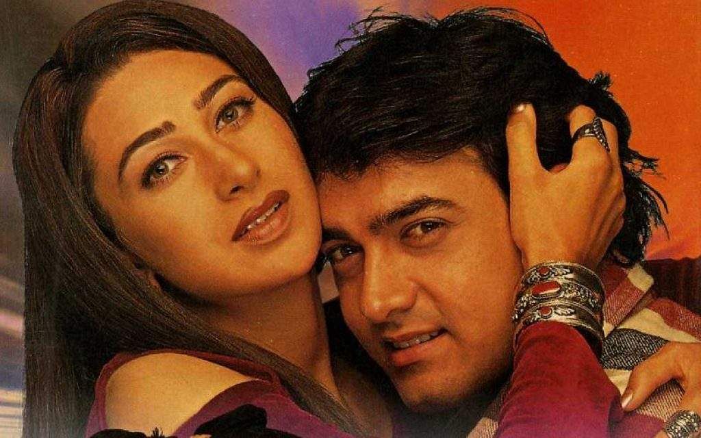 Raja Hindustani Turns 25: 25 साल बाद भी 'Raja Hindustani' का हर डायलॉग लगता है फ्रेश, जानिए फिल्म के सबसे बेहतरीन सीन कौन से थे?