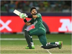 T20 WC 2021: এবারের টি-টোয়েন্টি বিশ্বকাপে সেরা ৫ ব্যাটার কারা?