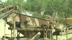 पंजाब में रेत पर 'गुंडा टैक्स' का काला खेल ! | Ghanti Bajao