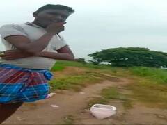 நாகையில் களைகட்டும் கள்ளச்சாராய விற்பனை - கல்லா கட்டும் சமூகவிரோதிகள்...! கண்டுகொள்ளாத போலீஸ்...!