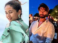 Mira Rajput Video: Shahid Kapoor की पत्नी Mira Rajput ने दिखाई मालदीव के रिजॉर्ट की झलक, आप भी देखिए