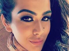 Sanjay Dutt's Elder Daughter Trishala Says No To Acting; Plans To Build Her Own Legacy