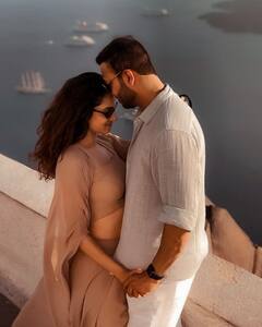 In Pics :  : अंकिताची लगीनघाई, कुठे होणार अंकिताचा शाही विवाह सोहळा?