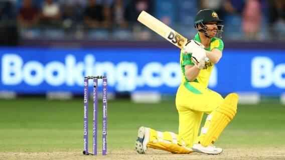 এবারের টি-টোয়েন্টি বিশ্বকাপে সেরা ৫ ব্যাটার