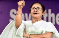 Mamata Banerjee: 'দুয়ারে রেশন, গাড়ি কিনতে ডিলারদের ১ লক্ষ সাবসিডি', ঘোষণা মমতার| Bangla News
