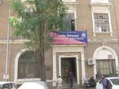 Lalit Goyal Arrested: मनी लॉन्ड्रिंग केस में ईडी का एक्शन, रियल एस्टेट टायकून ललित गोयल गिरफ्तार