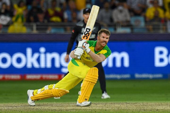 'It Hurts': David Warner Opens Up About Getting Dropped From Sunrisers Hyderabad In IPL 2021 'It Hurts': David Warner Opens Up About Getting Dropped From Sunrisers Hyderabad In IPL 2021