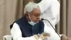 Why is Bihar struggling with menace despite strict liquor ban? | BKB