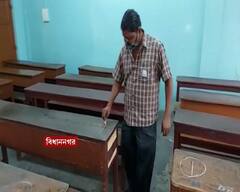 Morning Headlines: আজ থেকে খুলছে স্কুল, কলম বা ফুল দিয়ে অভ্যর্থনার নির্দেশ সরকারের। Bangla News