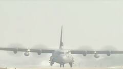 Know how Purvanchal Express inauguration will change BJP's game in UP? | Master Stroke