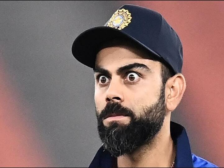 Netizens slam Virat Kohli after LGBTQIA+ group accuses his restaurant chain of discrimination Virat Kohli Restaurants | விராட் கோலியின் உணவகங்களில் இப்படி ஒரு விஷயம் நடக்குதா? கொந்தளிக்கும் நெட்டிசன்கள்..