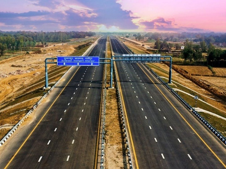 Purvanchal Expressway: प्रधानमंत्री नरेंद्र मोदी आज प्रदेशवासियों को देंगे पूर्वांचल एक्सप्रेस-वे की सौगात, देखेंगे एयरशो, पढ़ें- पूरा शेड्यूल
