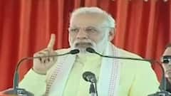 EXPLAINED: Purvanchal Expressway and POLITICS