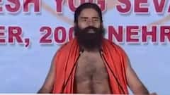 How to do Bahya Pranayama? | Yog Yatra (16 Nov 2021)