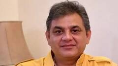 Baat to Chubhegi : विजय की फाइटर तैयारी पर क्या बोले Abhigyan Prakash ?