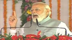 Purvanchal Expressway से बिहार के लोगों को भी मिलेगी सहूलियत, सुनें PM MODI का पूरा संबोधन