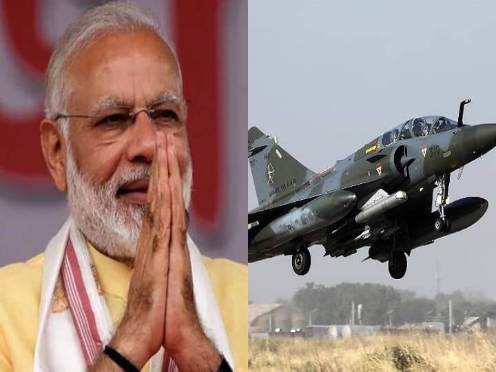 PM Modi To Inaugurate Purvanchal Expressway Today By Landing On C 130J Super Hercules Aircraft | Purvanchal Expressway: मिराज-सुखोई और जगुआर का दिखेगा जलवा, पीएम मोदी आज करेंगे पूर्वांचल ...
