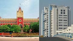 Covid: 'বড়দিন, নিউ ইয়ার সেলিব্রেশনে কোভিড বিধি মানতেই হবে', নির্দেশ হাইকোর্টের| Bangla News