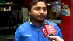 Kya Chal Rha Hai: Yogi Ji के हर काम से खुश, लेकिन यहां मात खा गए यूपी के सीएम ! | UP Chunav