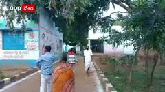 Ananthapuram MPTC Polling : తాడిపత్రి లో రసవత్తరం గా ఎంపీటీసీ ఎన్నికలు