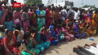 Kurnool : కాలుతో తంతే కష్టాలు ఫట్‌.. కర్నూలు జిల్లాలో వింత ఆచారం.